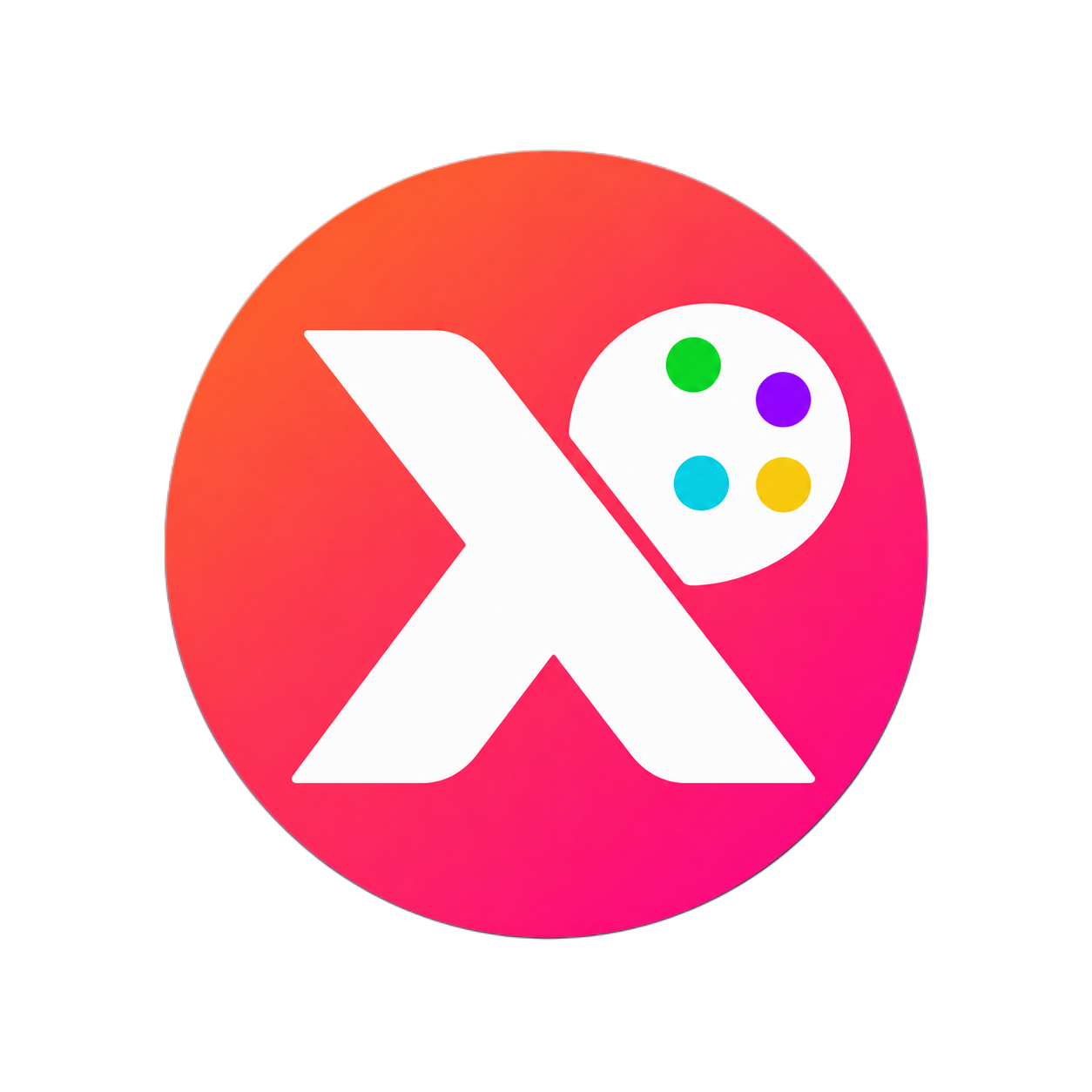 Spexty Interactive banner